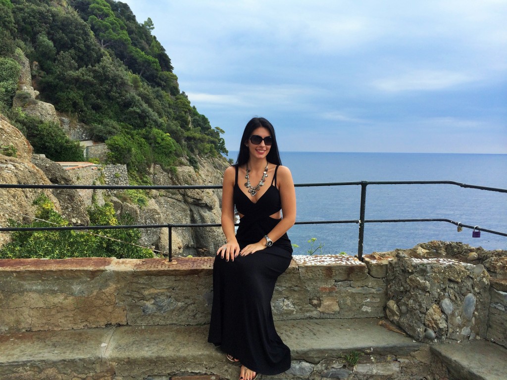 IoanaVesa_destinatii_travel_blog_portofino_italia