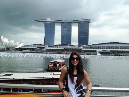 IoanaVesa_travel_blog_destination_singapore
